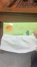 清風(fēng)紙巾抽紙整箱4層320張餐巾紙棉柔親膚衛(wèi)生紙餐巾面巾紙擦手量販裝 4層 320張*24包 曬單實(shí)拍圖