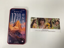 OPPO Find X9 Pro 16GB+512GB 追光紅 哈蘇2億長焦鏡頭 7500mAh 5G旗艦手機【孫穎莎同款】 曬單實拍圖