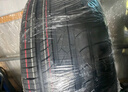 德國(guó)馬牌（Continental）【包安裝】德國(guó)馬牌輪胎 ContiMaxContact MC5 靜音舒適 245/45R18 96W 邁銳寶/君威 曬單實(shí)拍圖