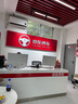美孚（Mobil）銀美5W-40機(jī)油4L+機(jī)濾+空調(diào)濾+空氣濾+工時(shí)單次大保養(yǎng)12個(gè)月有效 曬單實(shí)拍圖