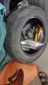 鄧祿普（DUNLOP）輪胎/汽車輪胎 205/60R16 92V ENASAVE EC300+ 原廠配套凌渡 逸動 曬單實拍圖
