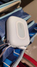 沃品（WOPOW）【3c認(rèn)證可上飛機(jī)】充電寶10000毫安22.5W 雙向快充可上飛機(jī) 迷你小巧便攜 適用蘋果小米華為榮耀 曬單實(shí)拍圖