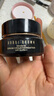 芭比波朗（Bobbi Brown）蟲草粉霜W-016號30ML 持妝保濕養(yǎng)膚遮瑕粉底液   生日禮物 曬單實拍圖