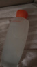 雪花秀滋盈水乳護膚禮盒7件套 舒緩水潤修護透亮護膚品化妝品中秋節禮物 曬單實(shí)拍圖