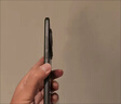小米REDMI 紅米 Note 15 Pro+ 【國家補貼】新品5G紅米手機 天青藍 12GB+256GB 官方標配 曬單實(shí)拍圖