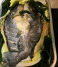 有魚(yú)妖 廚神裝烤魚(yú)夜宵香辣味 650g半成品方便菜鮰魚(yú)火鍋聚餐 曬單實(shí)拍圖