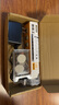 耐賓電磨機小型手持電動(dòng)打磨機拋光神器玉石木雕刻筆工具迷你電鉆切割 64件套【雙軸高同心】插電式12V 曬單實(shí)拍圖