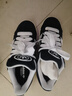 阿迪達(dá)斯adidas三葉草  CAMPUS 00s 男女休閑鞋 HQ8708 38碼 曬單實(shí)拍圖