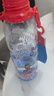 杯具熊夏季聯(lián)名運(yùn)動塑料杯直飲水杯大容量男女學(xué)生戶外便攜杯子帶提繩 運(yùn)動塑料水壺-迪迦奧特曼730ml 曬單實(shí)拍圖