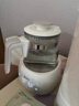 波咯咯（bololo）恒溫水壺嬰兒沖奶泡奶恒溫壺家用保溫熱水壺燒水壺 【高性?xún)r(jià)比】48H恒溫/風(fēng)冷 1.3L 曬單實(shí)拍圖