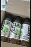 康師傅茶的傳人  云南人的普洱茶 無糖茶 茶飲料整箱裝 500ml*15瓶 曬單實(shí)拍圖