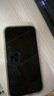 Apple iPhone 蘋(píng)果15Pro/15ProMax【一機一圖】二手手機 白色 （15ProMax）,256G 曬單實(shí)拍圖