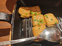 曼牌（MANNFILTER）空調(diào)濾清器空調(diào)濾芯CUK26019適配起亞K5/KX7九代索納塔勝達(dá)庫(kù)斯途 曬單實(shí)拍圖