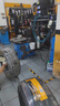 德國(guó)馬牌輪胎235/55R18 100V FR PC6 曬單實(shí)拍圖