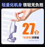 愛(ài)國者（aigo）真骨傳導運動(dòng)藍牙耳機 IP68級防塵防水 64G獨立存儲MP3 開(kāi)放式掛耳無(wú)線(xiàn)馬拉松騎行跑步 G03PRO黑色 曬單實(shí)拍圖