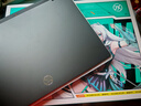 華碩天選6 國家補貼20% 16英寸電競游戲本筆記本電腦銳龍7 H 260學(xué)習設計作圖RTX50系顯卡高刷新率 銳龍7 H260/RTX5050/日蝕灰 32G內存/1T高速固態(tài)硬盤(pán) 曬單實(shí)拍圖