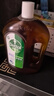 滴露消毒液衣物除菌液洗衣消毒水1.8L殺菌除螨 家居寵物消毒除菌  曬單實拍圖