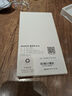 KOOLIFE適用 三星A56手機(jī)殼保護(hù)套SAMSUNG A56磁吸保護(hù)套magfase透明軟背殼超薄防摔簡(jiǎn)約男女 曬單實(shí)拍圖