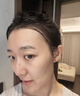 Easevia進口氨基酸洗面奶男女士美白淡斑控油祛痘黑頭粉刺提亮去黃潔面乳 【金榜熱銷】美白控油潔面乳120ML 曬單實拍圖