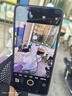 vivo iQOO Z10 Turbo 12GB+512GB 沙漠色 天璣8400滿血版 7620mAh超薄藍(lán)海電池 自研電競芯片Q1 手機 曬單實拍圖