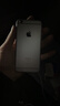 Apple蘋(píng)果iPhone 17/16/15/14/13/12/11/X系列pro max二手手機 蘋(píng)果 iPhone 6S 曬單實(shí)拍圖
