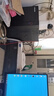 酷開 創(chuàng)維電腦 八核辦公商用臺式電腦主機(jī)（AMD八核A9 8G 256G SSD） 曬單實(shí)拍圖
