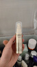 歐萊雅[花少同款]小金管防曬霜30ml*2戶外隔離護膚品中秋禮物國慶出游 曬單實拍圖