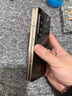 三星（SAMSUNG）Galaxy 心系天下 W24 超閉合折疊 尊奢鉸鏈輕型化陶瓷 二手手機(jī)99新 納多灰 16GB+1TB 全網(wǎng)通【送充電套裝】 曬單實(shí)拍圖