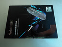 朗科（Netac）512GB USB3.2 固態(tài)U盤(pán) US9 Type-C雙接口U盤(pán) 讀速1000MB/s 電腦移動(dòng)硬盤(pán)系統優(yōu)盤(pán) 速度狂飆 曬單實(shí)拍圖