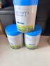 貝拉米（Bellamy's）白金版3段幼兒奶粉800g 12~24月 有機(jī)A2蛋白 澳洲原裝進(jìn)口 曬單實(shí)拍圖