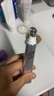 One's Member肌初修護(hù)緊致精華眼霜 20ml 淡化黑眼圈抗皺細(xì)紋七夕禮物 曬單實(shí)拍圖