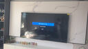 創(chuàng)維電視85吋 85A5F Pro 85英寸QD-MiniLED 超越OLED 游戲智能液晶平板電視  以舊換新家電政府補(bǔ)貼20% 85英寸 免費(fèi)送裝 比OLED更好的Mini LED電視 曬單實(shí)拍圖