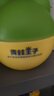 青蛙王子 兒童面霜 寶寶面霜 兒童寶寶霜 滋養(yǎng)倍潤補(bǔ)水保濕修護(hù)霜 60g 曬單實(shí)拍圖
