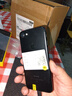 Apple 蘋(píng)果 iPhone 16/15/14/13/12/11/X系列二手手機商品詳情見(jiàn)質(zhì)檢報告 蘋(píng)果 iPhone 7 曬單實(shí)拍圖