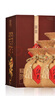 酒鬼 原漿酒 馥郁香型 白酒 52度  500ml*6瓶  原廠包裝箱 曬單實(shí)拍圖