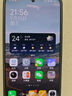 小米（MI）REDMI Note15 Pro 天璣7400-Ultra 7000mAh 龍晶玻璃十倍抗摔 IP68 12+256 云霞紫 紅米 5G手機 曬單實(shí)拍圖