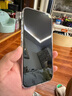 圖拉斯【相機(jī)按鍵全包丨散熱磁吸】 適用iphone16promax手機(jī)殼蘋果16pro透明鏡頭全包超薄防摔高級感男女 iPhone 16 Pro Max 【冰環(huán)磁吸】相機(jī)按鍵全包+久用不黃+超強(qiáng)防爆 曬單實(shí)拍圖