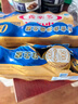 養(yǎng)樂多500億活菌型乳酸菌乳飲品0蔗糖乳酸菌飲料100ml*5瓶3件起售 曬單實(shí)拍圖