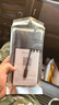 索聚 適用 華為 mate20手機殼mate20X5G版/20pro全包防摔保護套 mate20X/5G版升級指環(huán)【炫酷黑】 曬單實(shí)拍圖