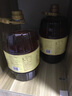 胡姬花 食用油 壓榨一級(jí) 古法花生油900ML（新老包裝隨機(jī)發(fā)貨） 曬單實(shí)拍圖