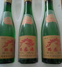 西鳳酒【酒廠(chǎng)直營(yíng)正品保障】綠瓶光瓶 白酒 口糧酒  中秋禮品中秋送禮 55度 500mL 6瓶 整箱裝 曬單實(shí)拍圖