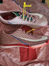 耐克（Nike）湯普森9秒75新紀錄 田徑精英Nike Maxfly耐克氣墊男女短跑釘鞋 HQ2058-600/Maxfly 2代 41 曬單實(shí)拍圖