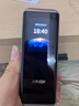 上贊SZ50 5G隨身wifi免插卡8000mAh電池流量長(cháng)續航移動(dòng)路由器雙頻wifi無(wú)線(xiàn)上網(wǎng)卡 曬單實(shí)拍圖