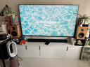 索尼（SONY）HT-A9000 全景聲 單獨回音壁 360智能穹頂 4K/120Hz VRR ALLM 家庭影院 Soundbar 電視音響 藍牙 曬單實拍圖