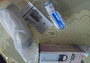 愛仕達（ASD）戶外運動便攜保溫杯家用辦公學生水杯長效保溫400ml RWS40B18WG-W 曬單實拍圖