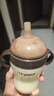 世喜吸管杯嘴 寶寶喝水喝奶 嬰兒學(xué)飲杯吸管嘴 曬單實(shí)拍圖