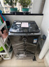 小天鵝（LittleSwan）波輪洗衣機全自動 8公斤 超凈洗 除菌除螨【TB80V27T】家電國家補貼20% 一級能效 以舊換新 曬單實拍圖