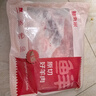鮮京采澳洲精選原切羊肋排（偏瘦） 2斤/袋 草飼羊肉 京東自有品牌 曬單實拍圖