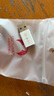 Snowkids Type-C轉(zhuǎn)接頭USB3.2Gen2手機(jī)U盤(pán)OTG 10Gbps數(shù)據(jù)線(xiàn)車(chē)載蘋(píng)果拓展USB-C換器iPhone15-17平板iPad硬盤(pán) 曬單實(shí)拍圖