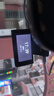 HIKVISION 海康威視行車記錄儀C6LITE  2K超高清星光夜視 語音聲控遠(yuǎn)程查看 曬單實(shí)拍圖